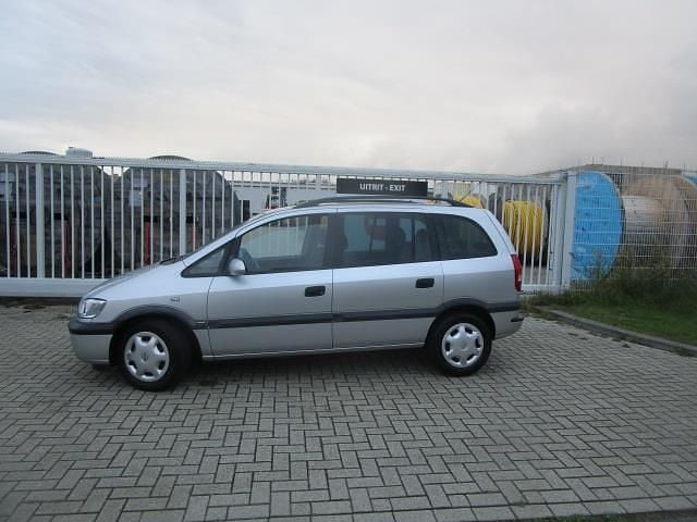 Afbeelding 2/4