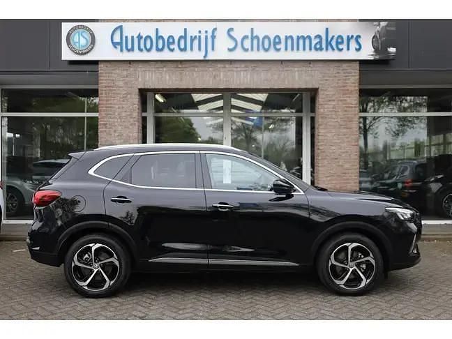 Afbeelding 3/4