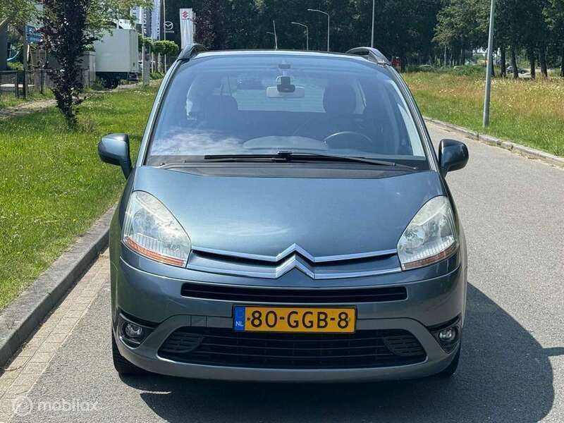 Afbeelding 4/4