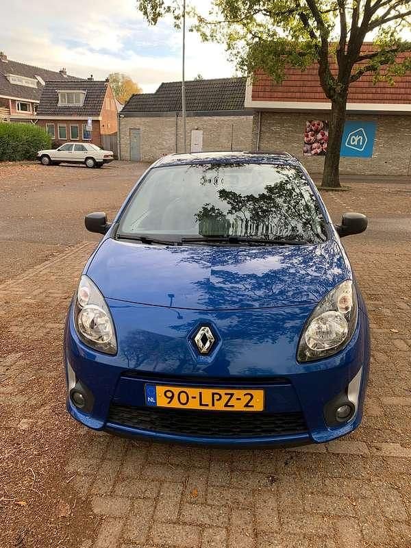 Afbeelding 3/4