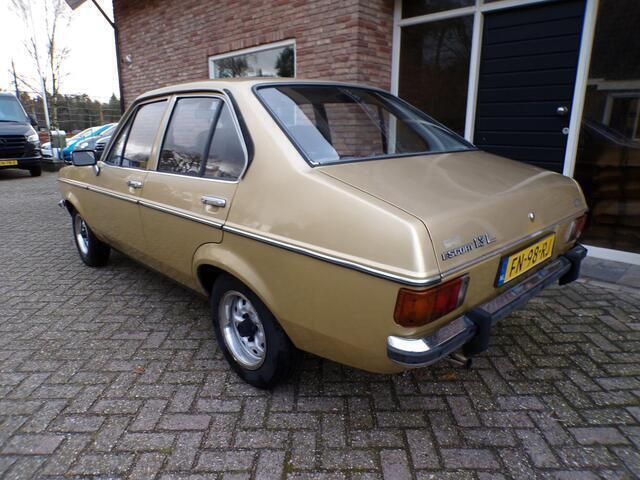 Afbeelding 3/4