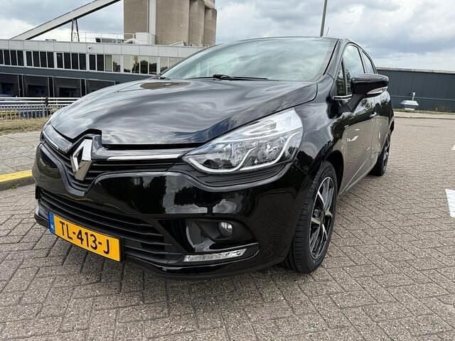Afbeelding 3/4