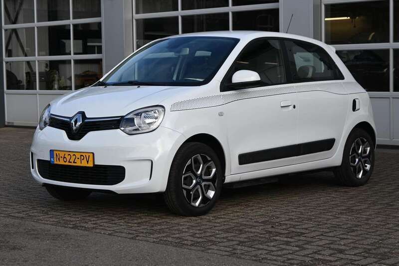 Afbeelding 2/4