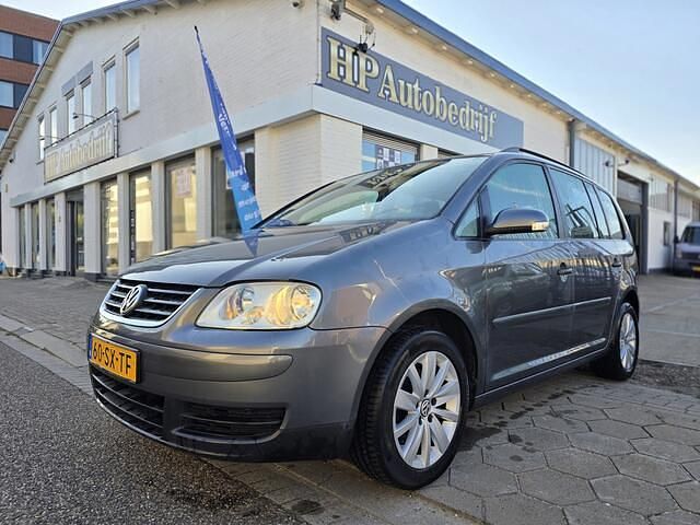 Afbeelding 4/4