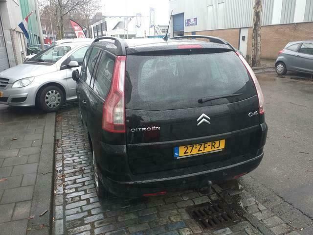 Afbeelding 2/4