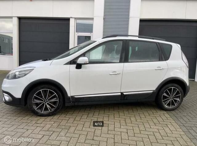 Afbeelding 4/4