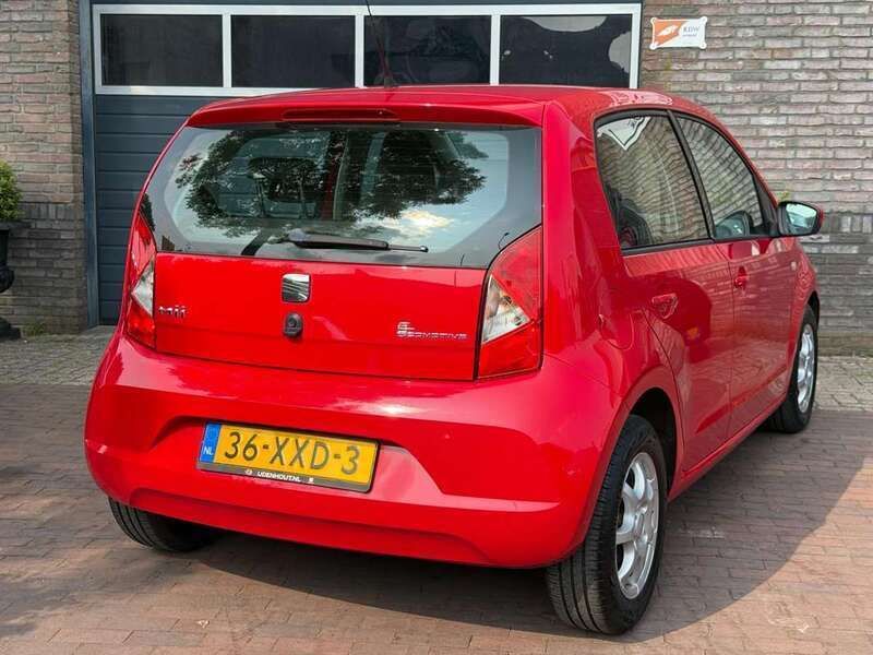 Afbeelding 4/4