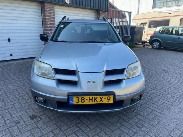 Afbeelding 2/4