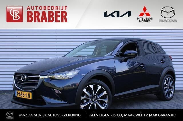 Afbeelding 1
