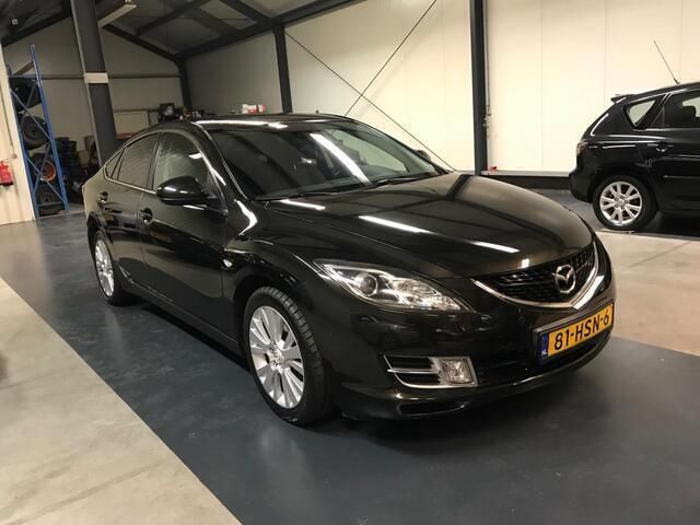 Afbeelding 2