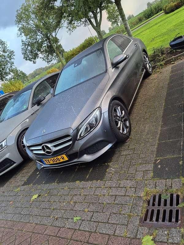 Afbeelding 4/4