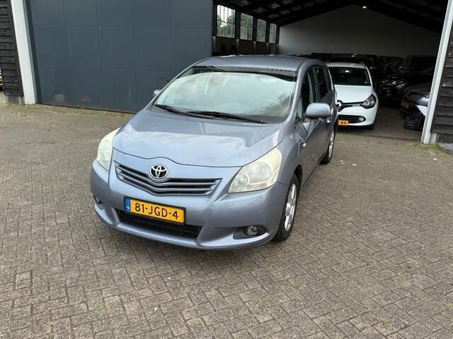Afbeelding 2/4