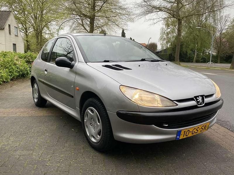Afbeelding 3/4