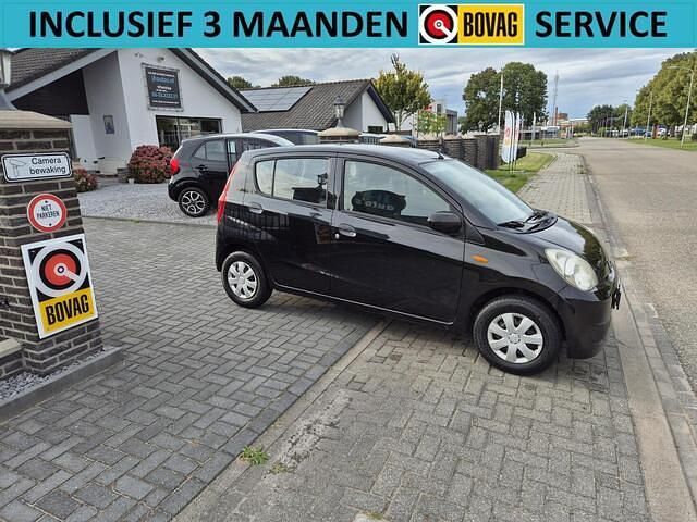 Afbeelding 2/4