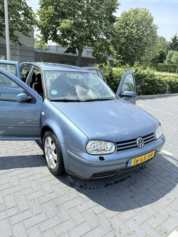 Afbeelding 2/4