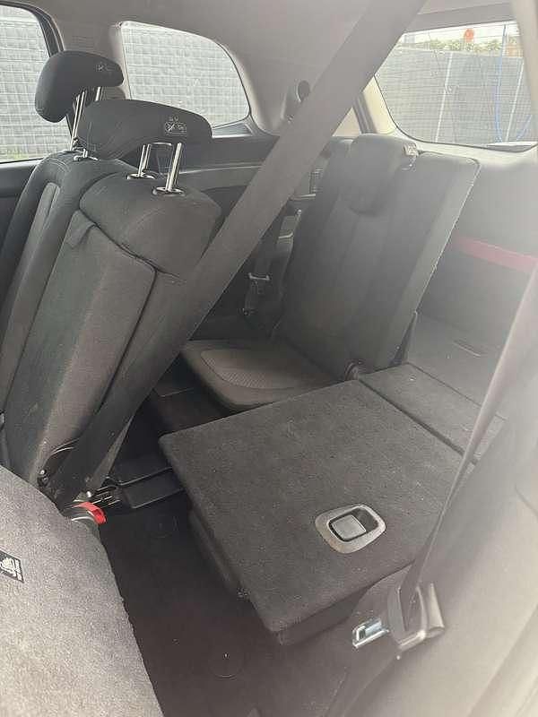 Occasion BMW 218 136 PK (100 kW) 2015 Wit Stationwagen