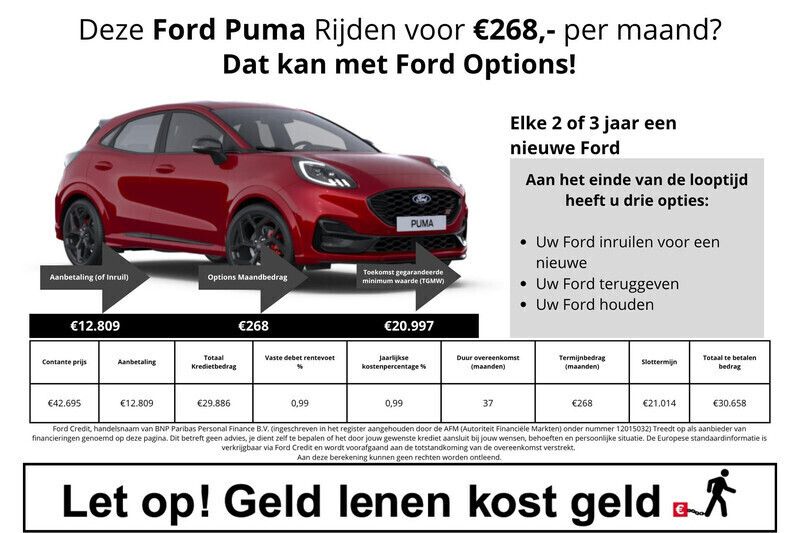 Afbeelding 4/4