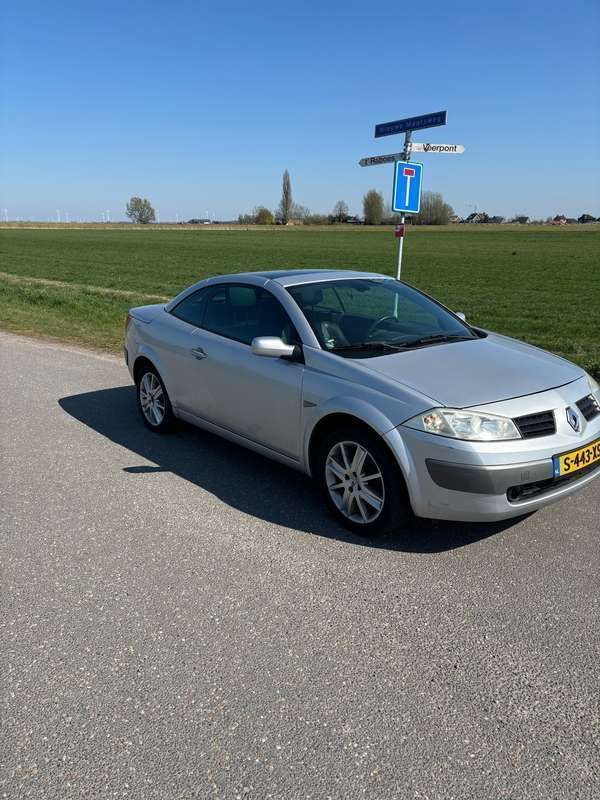 Afbeelding 2/4