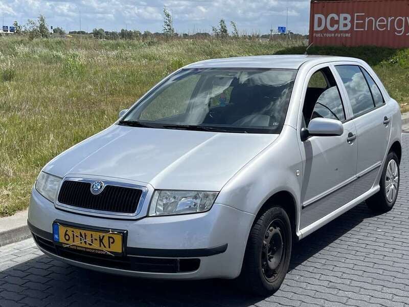 Afbeelding 3/4