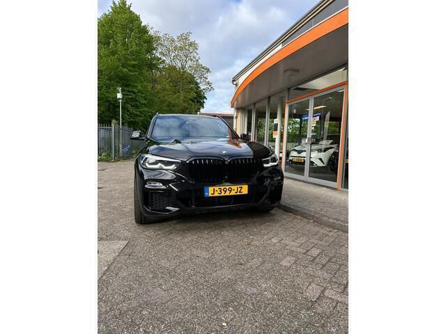 Afbeelding 4/4