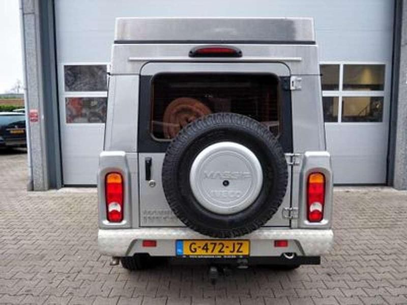 Afbeelding 4/4