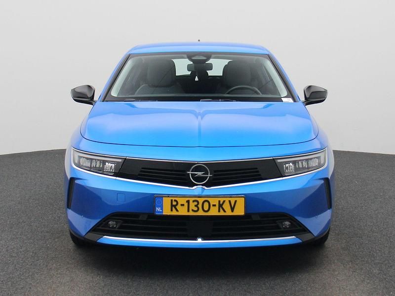 Occasion Opel Astra Edition 110 PK (80 kW) 2022 Hatchback Hatchback