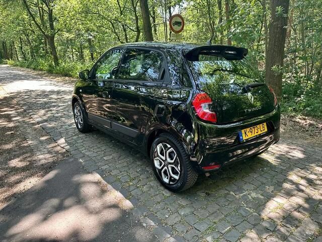 Afbeelding 3/4