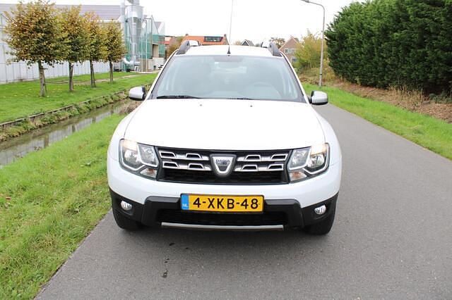 Afbeelding 2/4