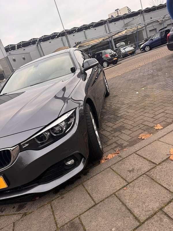 Afbeelding 3/4