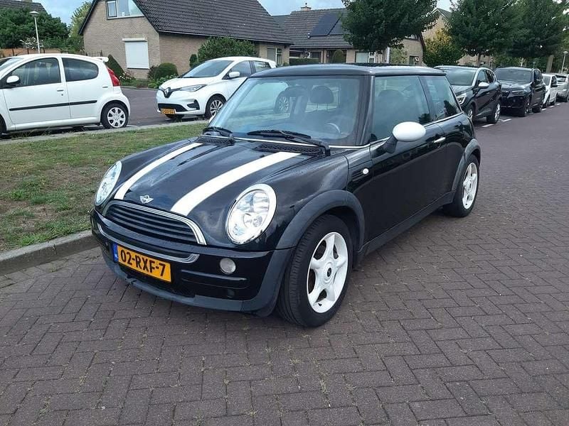 Afbeelding 3/4