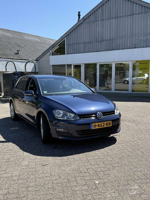 Afbeelding 2/4