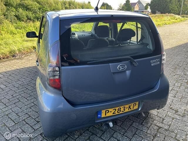 Afbeelding 4/4