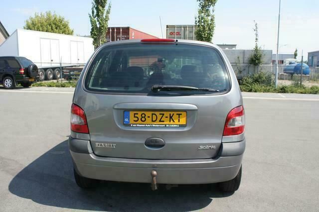 Afbeelding 3/4