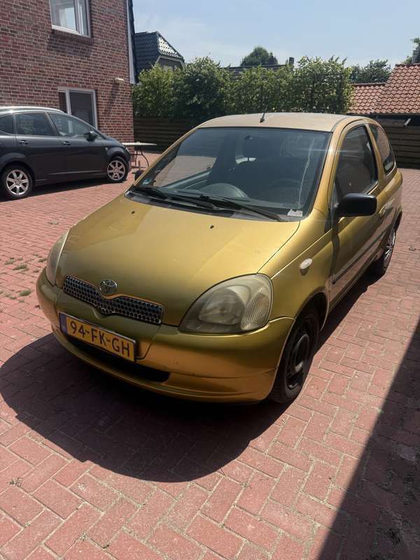 Afbeelding 2/4