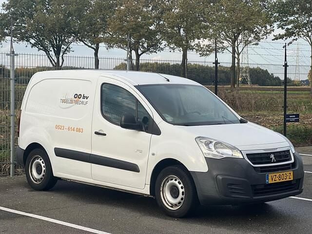 Afbeelding 3/4