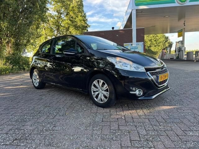 Afbeelding 3/4