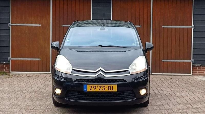 Afbeelding 3/4