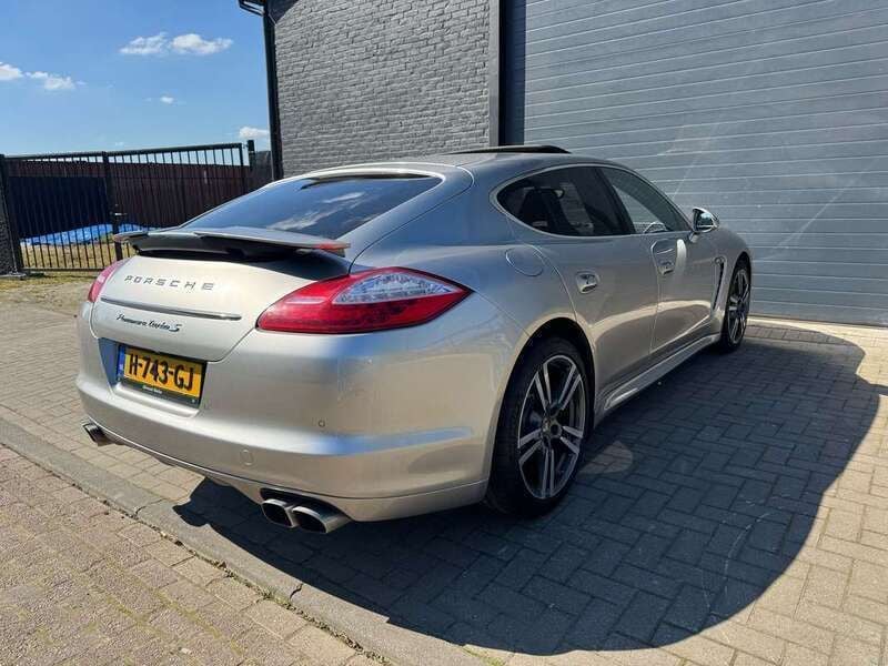 Afbeelding 2/4