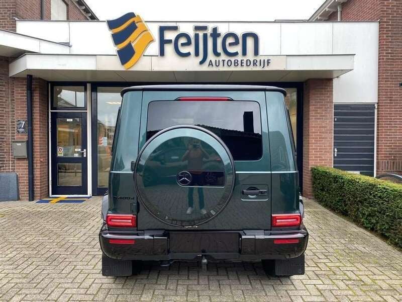 Afbeelding 4/4