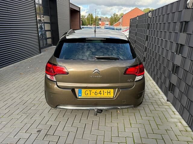 Afbeelding 4/4
