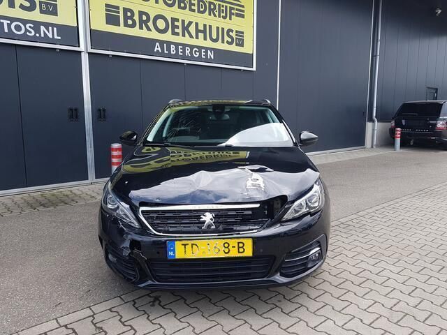 Afbeelding 3/4