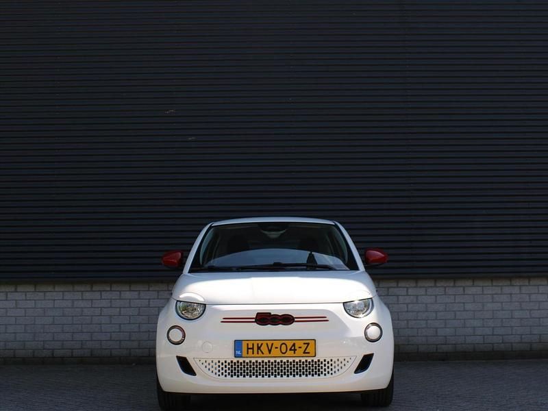 Afbeelding 2/3