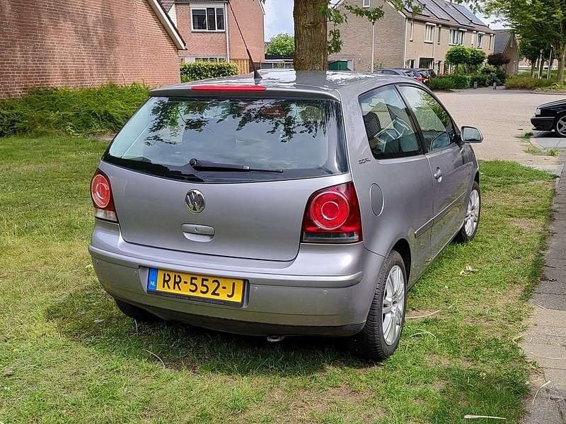 Afbeelding 2/4
