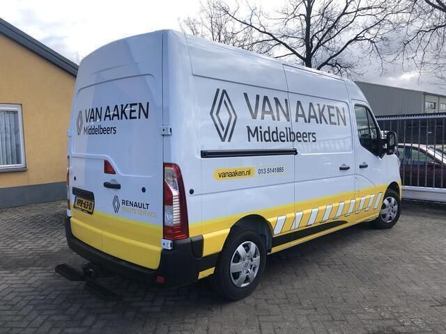 Afbeelding 2/2