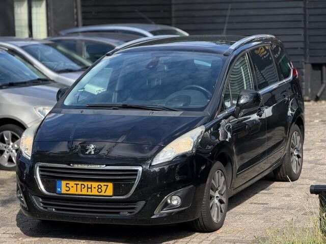 Afbeelding 3/4
