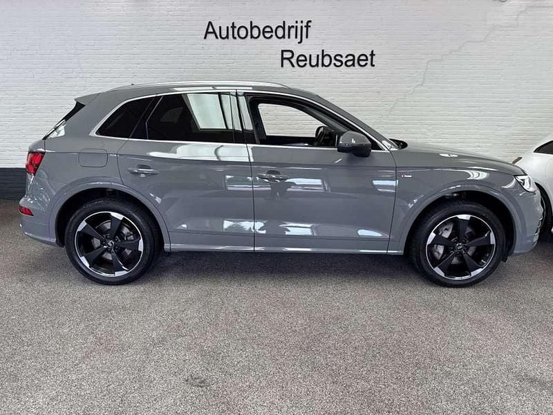Afbeelding 4/4
