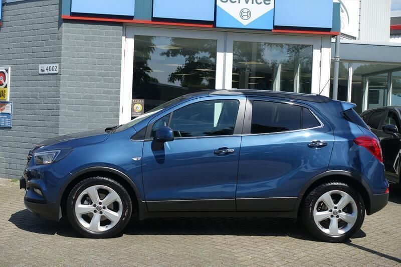 Afbeelding 2/4
