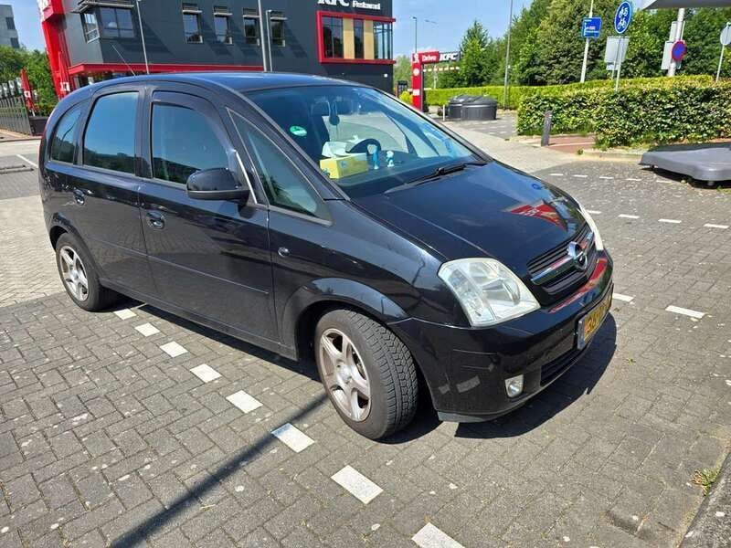 Afbeelding 2/4