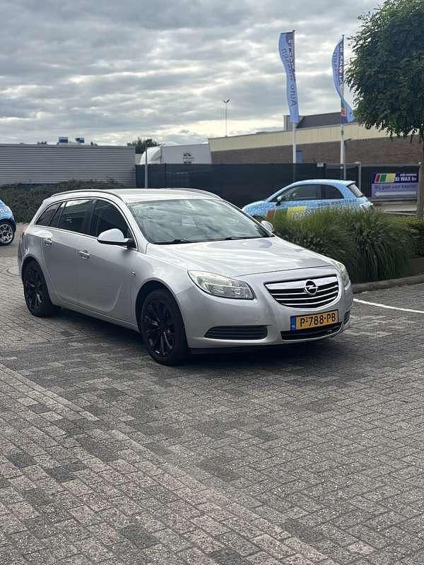 Afbeelding 2/4