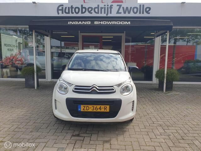 Afbeelding 2/4